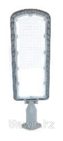 Светильник Eco Lux 007 светодиодный 150 Вт