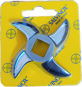 Нож №22 Италия