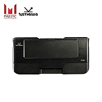 Монохромный лазерный принтер Катюша P130 (1 GB)