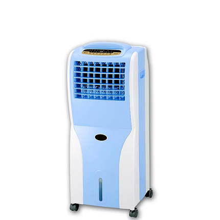 Охладитель воздуха Perfect Brandz HLB-10A, фото 1
