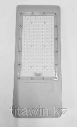 Светильник Eco Lux 002 светодиодный 150 Вт