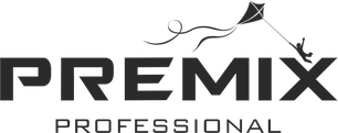 Сухие смеси Premix Pro