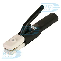 DE-2300 A.BINZEL, Электрододержатель