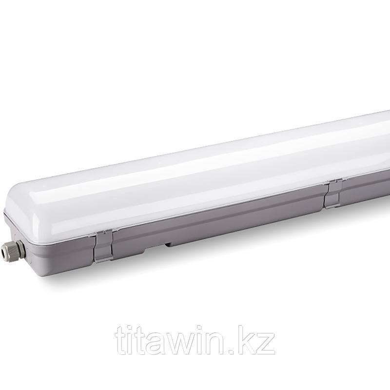 Светильник линейный LED 80W IP65