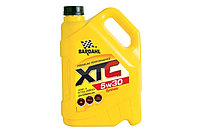 Масло моторное BARDAHL XTC 5w30 5л. (3шт)