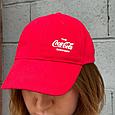 Кепки с логотипом, фото 4
