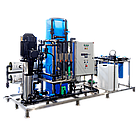 Система обратного осмоса APRO HC 6000, фото 3