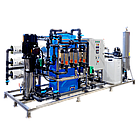 Система обратного осмоса APRO HC 6000, фото 5