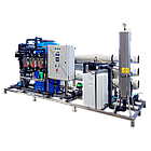 Система обратного осмоса APRO HC 6000, фото 6