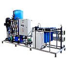 Система обратного осмоса APRO HC 9000, фото 4