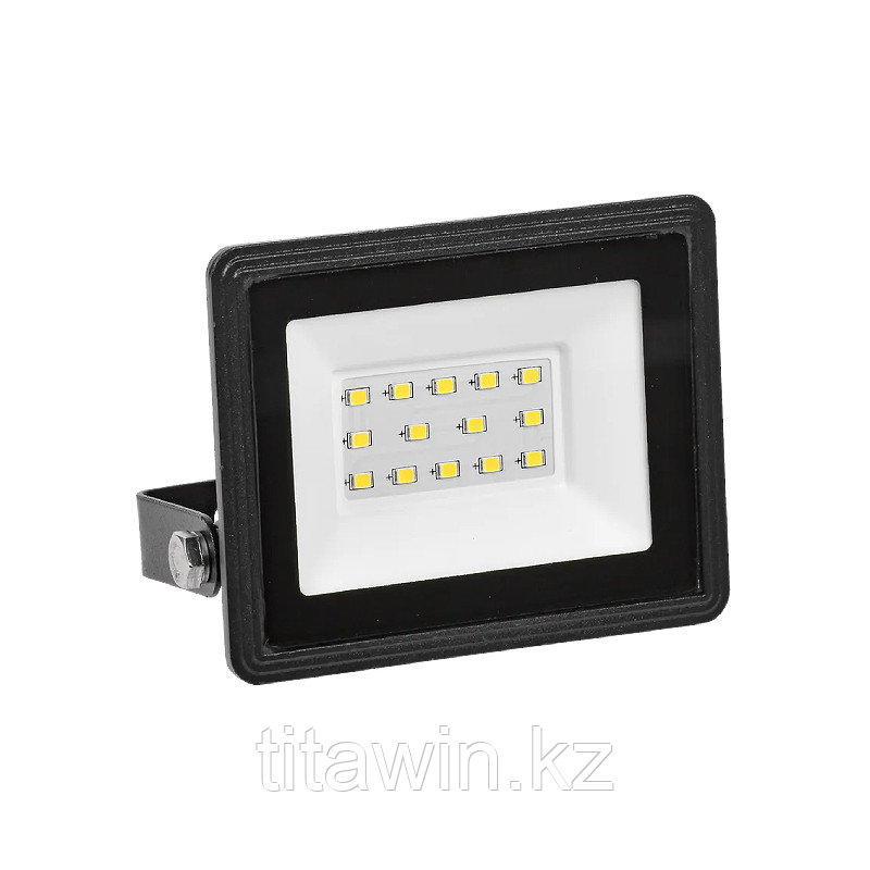 Прожектор светодиодный LED 20W