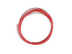 Леска 3мм х 5 м звёздочка *