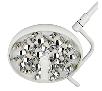 Светильник медицинский AMNOLED 4