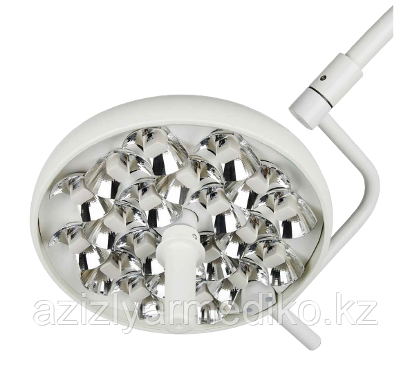 Светильник медицинский AMNOLED 4