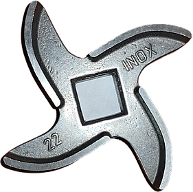 Нож №22 ( Китай)