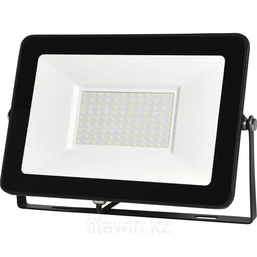 Прожектор светодиодный LED 250W