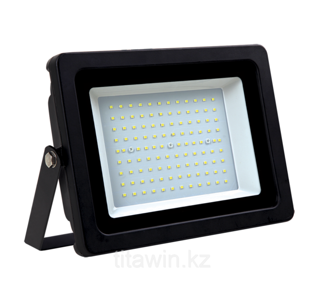 Прожектор светодиодный LED 30W 4200K