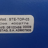 Станция автомат STE-TOP-03, фото 2