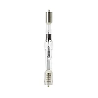 Ртутные короткодуговые лампы без отражателя 50 200 Вт OSRAM