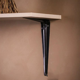 Кронштейны для полок 