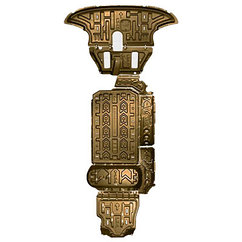 Защита днища, картера, поддона из алюминиево-магниевого сплава, толщиной 3.5 мм. Lixiang L9, из 7 частей