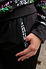 Костюм спортивный, коллекция STREET SPORT, фото 7