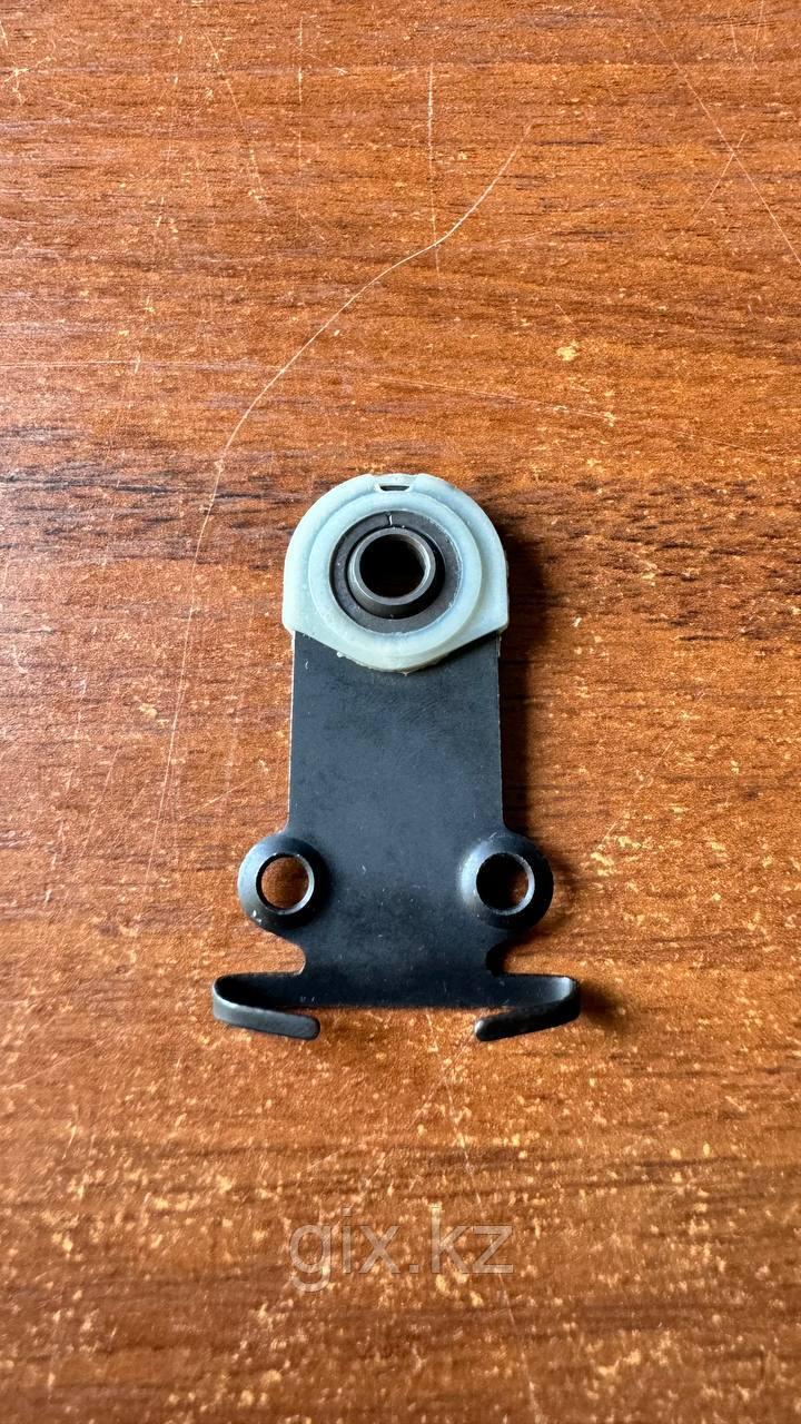 Платина пружина держатель для баранострижки