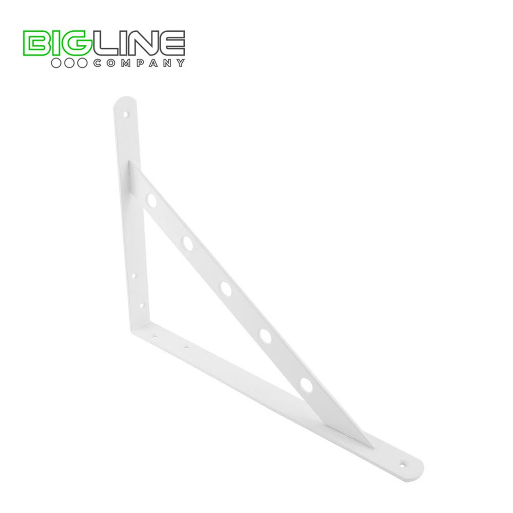 Кронштейн усиленный 150*125 пол.(10)