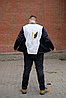 Костюм спортивный, коллекция "зОЛОТОЙ ЧЕЛОВЕК", фото 8