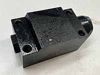 Гидрозамок КС-45717-1Р.31.400