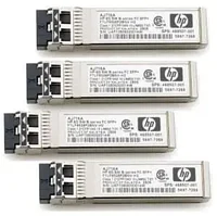 Трансивер HP Enterprise/MSA 16Gb C8R24B