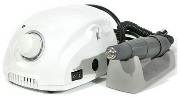 Marathon 3 Champion SDE-H37LN/35k аппарат для маникюра и педикюра оригинал