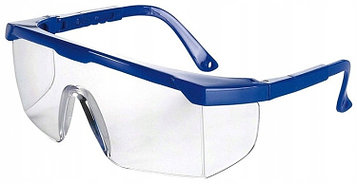 Очки защитные