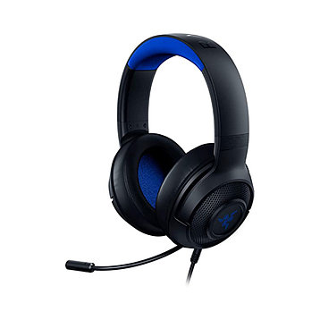 Гарнитура Razer Kraken X for Console, фото 1