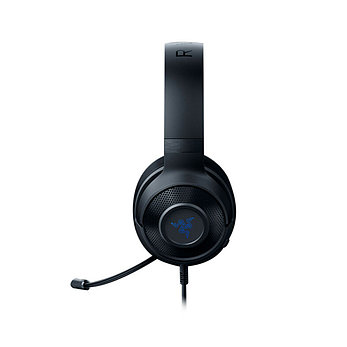 Гарнитура Razer Kraken X for Console, фото 3