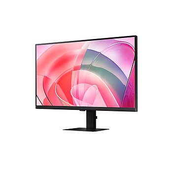 Монитор Samsung 27" ViewFinity S7 LS27D700EAIXCI, фото 3