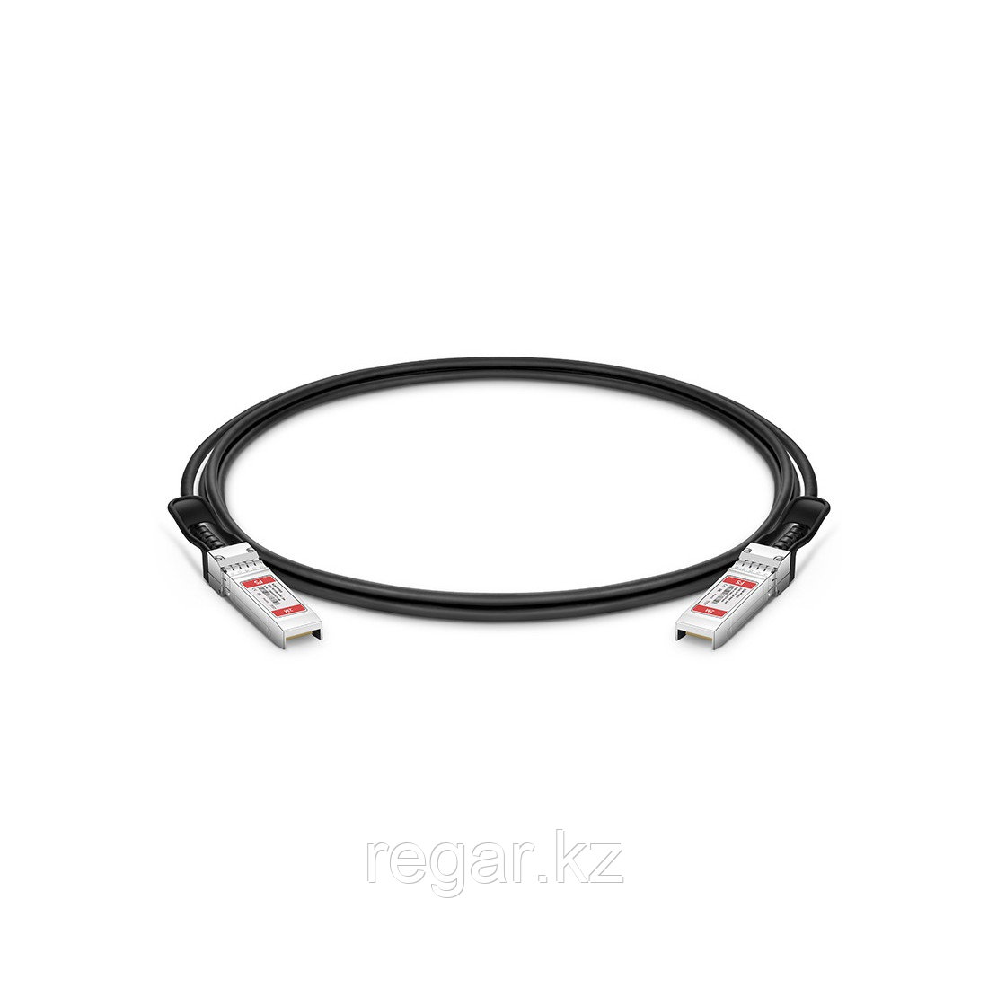 Пассивный кабель FS S28-PC02 25G SFP28 2m, фото 1