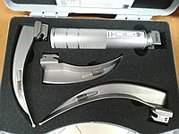 Ларингоскоп KAWE для взрослых, для детей, для новорожденных