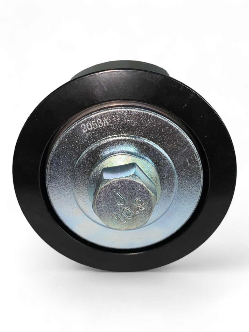Ролик натяжителя ремня Doosan 130710-00008