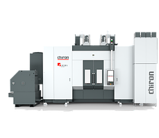 Токарный станок 28 серия