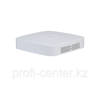 NVR2108-I2 Видеорегистратор