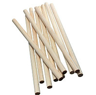 Ось для многоярус H-15 см