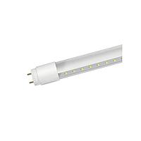 Светодиодная лампа T8 10W 0,6 1р 6500K