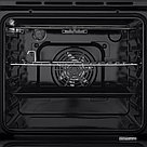 Шкаф духовой электрический MAUNFELD EOEС.586W, фото 3