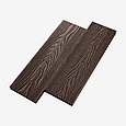 Террасная доска | ДПК декинг (влагастойкая), фото 5