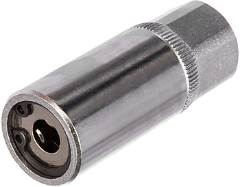 Шпильковерт