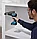 АККУМУЛЯТОРНАЯ ДРЕЛЬ-ШУРУПОВЁРТ Bosch GSB 185-LI PROFESSIONAL (версия с 2 аккумулят. в кейсе), фото 4
