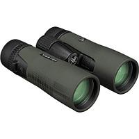 Бинокль Американский Vortex Optics 10x42 Diamondback HD с Крышей Призмой, Угол Обзора 6.3 Градуса