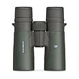 Бинокль Американский Vortex Optics 10x42 Razor HD Roof Prism, Угол Обзора 6.3°, Зеленый, фото 4