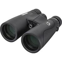 Бинокль Американский Celestron 10x50 Nature DX ED с Roof Prism